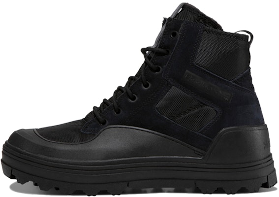 Reebok Club C Cleated Mid 'Black' GX3762 Buy Reebok Club C Cleated Mid 'Black' GX3762