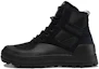 Buy Reebok Club C Cleated Mid ''Schwarz'' GX3762