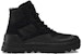 Reebok Club C Cleated Mid 'Hitam' GX3762