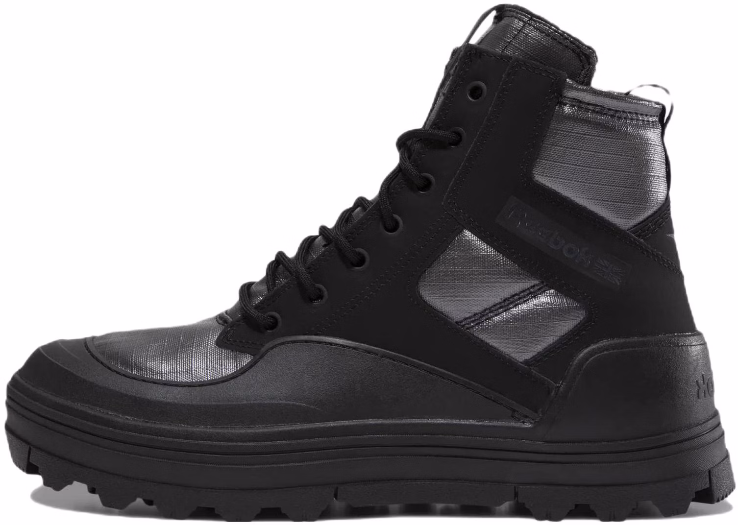 reebok-club-c-cleated-mid-black-gx-3764