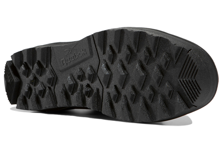 Purchase Reebok Club C Cleated Mid 'Hijau Zaitun' GX3763