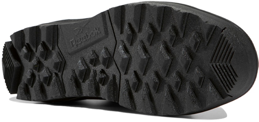Reebok Club C Cleated Mid 'Olive Green' GX3763 Purchase Reebok Club C Cleated Mid 'Olive Green' GX3763
