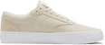 Reebok Club C Coast 'Alabaster Gum' - Kasut Alabaster Gum Lelaki/Wanita G57850