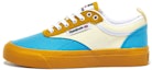 Buy Reebok Club C Coast 'Beige Blue' Lelaki & Wanita Kasual Sneakers H05300