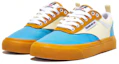 Lookbook Reebok Club C Coast 'Beige Blue' H05300