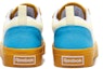 Purchase Reebok Club C Coast 'Beige Blue' Lelaki & Wanita Kasual Sneakers H05300