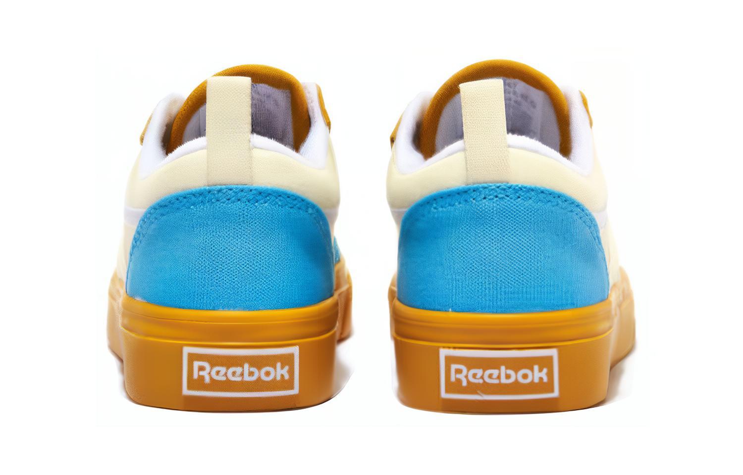 Purchase Reebok Club C Coast 'Beige Blue' H05300