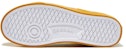 Reebok Club C Coast 'Beige Blue' Lelaki & Wanita Kasual Sneakers H05300