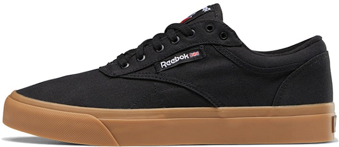 Reebok Club C Coast '黑膠' FY5598 Buy Reebok Club C Coast '黑膠' FY5598