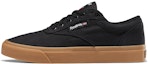 Buy Reebok Club C Coast 'Black Gum' Hitam Coklat. FY5598