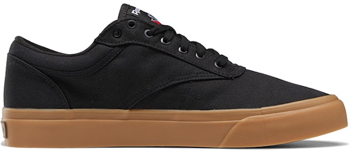 Reebok Club C Coast '黑膠' FY5598 Order Reebok Club C Coast '黑膠' FY5598