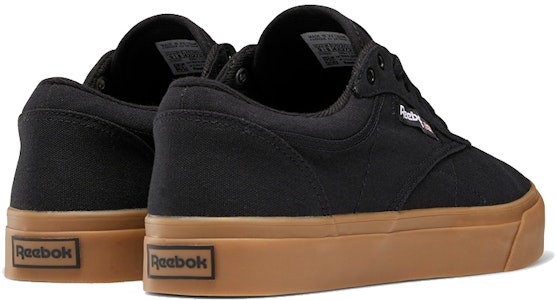 Reebok Club C Coast '黑膠' FY5598 Shop Reebok Club C Coast '黑膠' FY5598