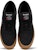 Reebok Club C Coast 'Black Gum' Hitam Coklat. FY5598