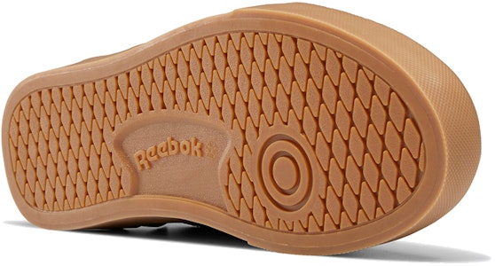 Reebok Club C Coast '黑膠' FY5598 Details for Reebok Club C Coast '黑膠' FY5598