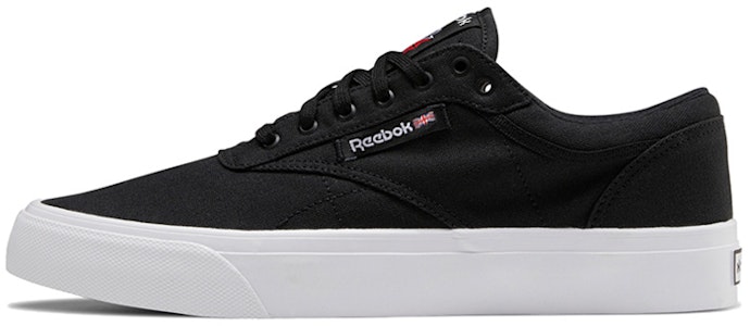 Reebok Club C Coast 'Negro Blanco' G58769 Buy Reebok Club C Coast 'Negro Blanco' G58769