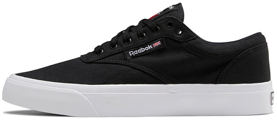 Reebok Club C Coast 'Black White' G58769 Buy Reebok Club C Coast 'Black White' G58769