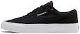 Reebok Club C Coast 'Hitam Putih' G58769