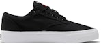 Order Reebok Club C Coast 'Hitam Putih' G58769