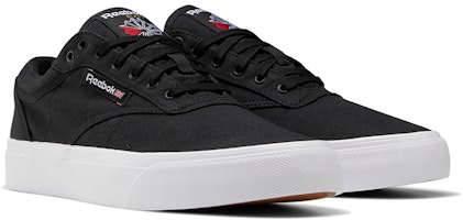 锐步 Club C Coast '黑白配色' G58769 Lookbook 锐步 Club C Coast '黑白配色' G58769