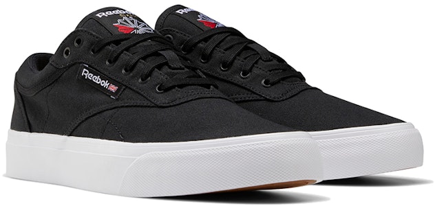 Reebok Club C Coast 'Negro Blanco' G58769 Lookbook Reebok Club C Coast 'Negro Blanco' G58769