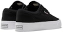 Shop Reebok Club C Coast 'Hitam Putih' G58769