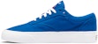 Reebok Club C Coast 'Biru' Q46142