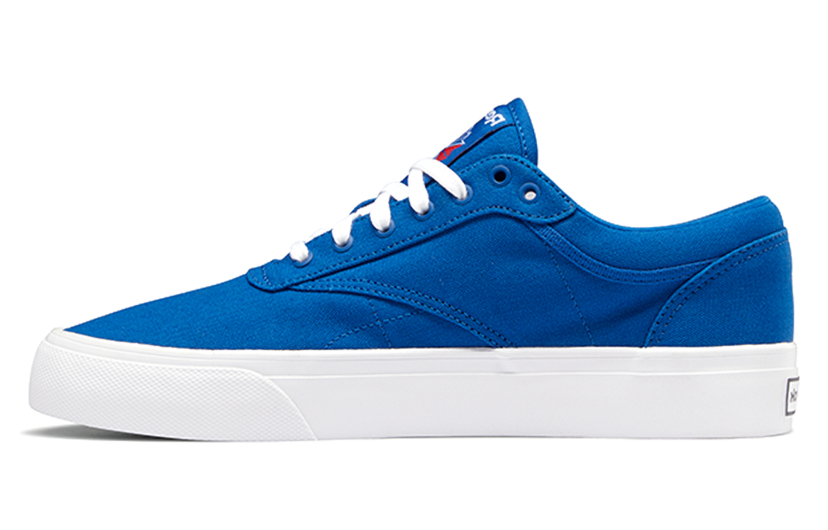 Reebok Club C Coast 'Blue' Q46142