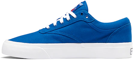 Reebok Club C Coast 'Blue' Q46142 Reebok Club C Coast 'Blue' Q46142