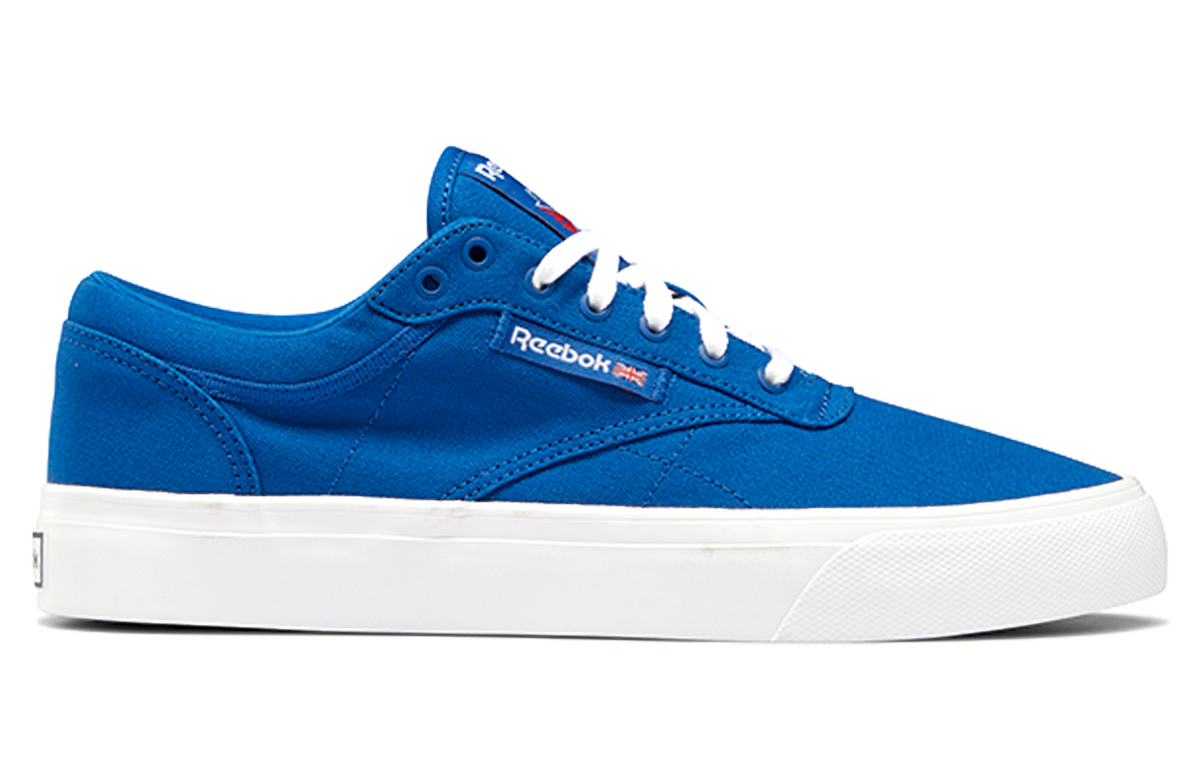 Order 黑豹 Club C Coast 'Blue' Q46142