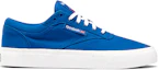 Order 黑豹 Club C Coast 'Blue' Q46142
