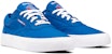 Reebok Club C Coast 'Biru' Q46142