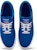 Reebok Club C Coast 'Biru' Q46142