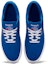 Shop Reebok Club C Coast 'Biru' Q46142