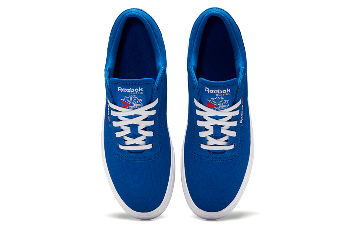 Shop 黑豹 Club C Coast 'Blue' Q46142