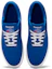 Shop 黑豹 Club C Coast 'Blue' Q46142