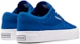 Reebok Club C Coast 'Biru' Q46142