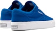 Purchase Reebok Club C Coast 'Biru' Q46142