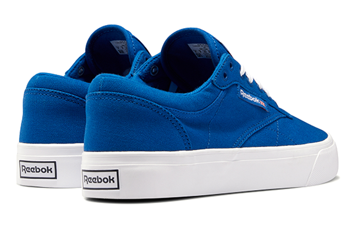 Purchase 黑豹 Club C Coast 'Blue' Q46142