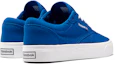 Purchase 黑豹 Club C Coast 'Blue' Q46142