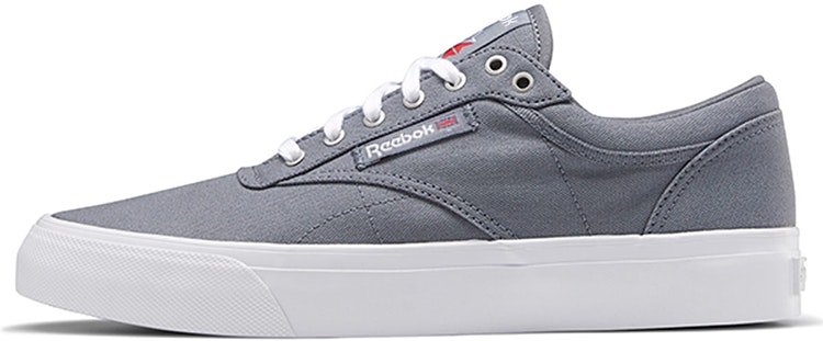 reebok-club-c-coast-cold-grey