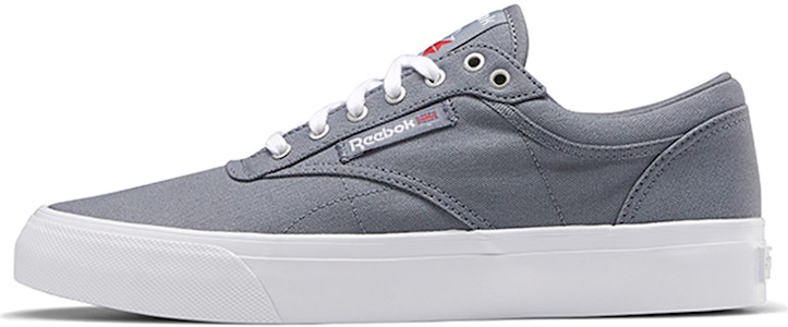 Reebok Club C Coast 'Gris Frío' FY8292 Buy Reebok Club C Coast 'Gris Frío' FY8292
