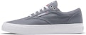Reebok Club C Coast 'Kelabu Sejuk' FY8292