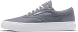 Buy Reebok Club C Coast 'Kelabu Sejuk' FY8292