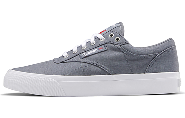 Reebok Club C Coast 'Cold Grey' FY8292