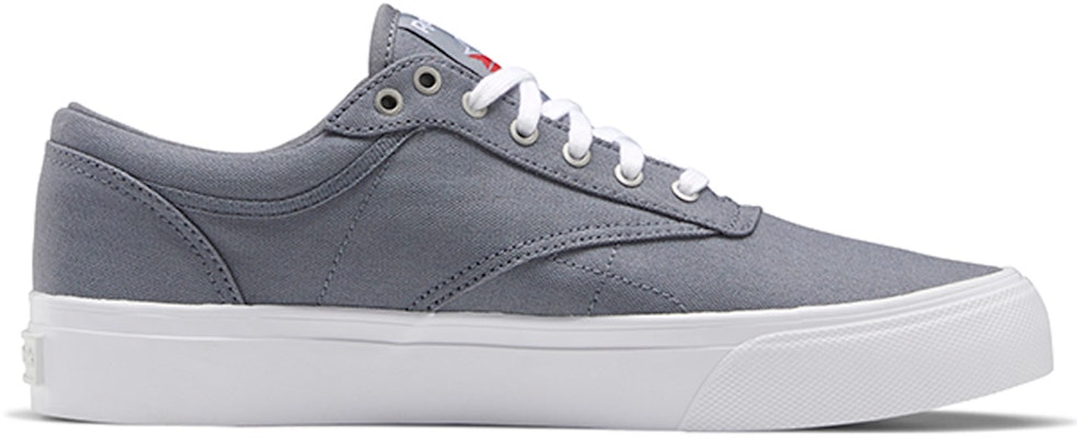 Reebok Club C Coast 'Cold Grey' FY8292 Order Reebok Club C Coast 'Cold Grey' FY8292