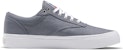 Reebok Club C Coast 'Kelabu Sejuk' FY8292