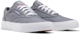 Reebok Club C Coast 'Kelabu Sejuk' FY8292