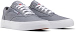 Lookbook Reebok Club C Coast 'Kelabu Sejuk' FY8292