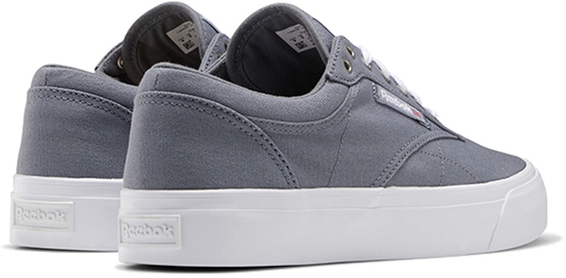 锐步 Club C Coast '冷灰色' FY8292 Shop 锐步 Club C Coast '冷灰色' FY8292