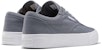 Reebok Club C Coast 'Kelabu Sejuk' FY8292